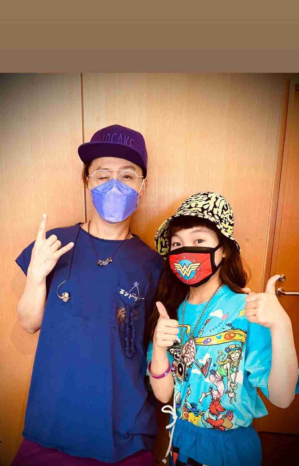 堂本剛くん&ENDRECHERIを語りたい