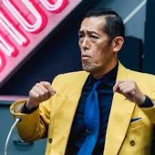サカナクション　4公演延期　岩寺不倫問題含め「十分な準備が行き届かず」