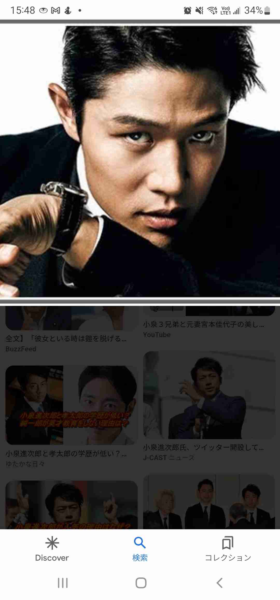 ファブルっぽくファブルを語るトピ───