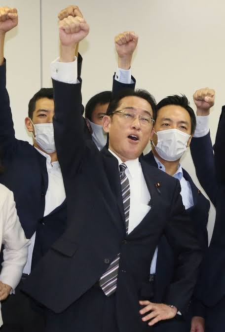 吉川氏、説明しないままボーナス290万円受給へ