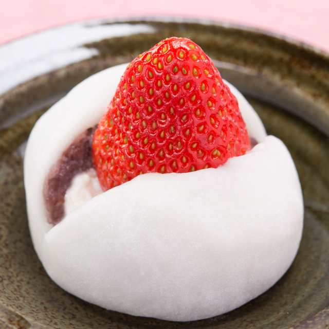 自分の好きな物をただただドアップにして貼っていくトピ