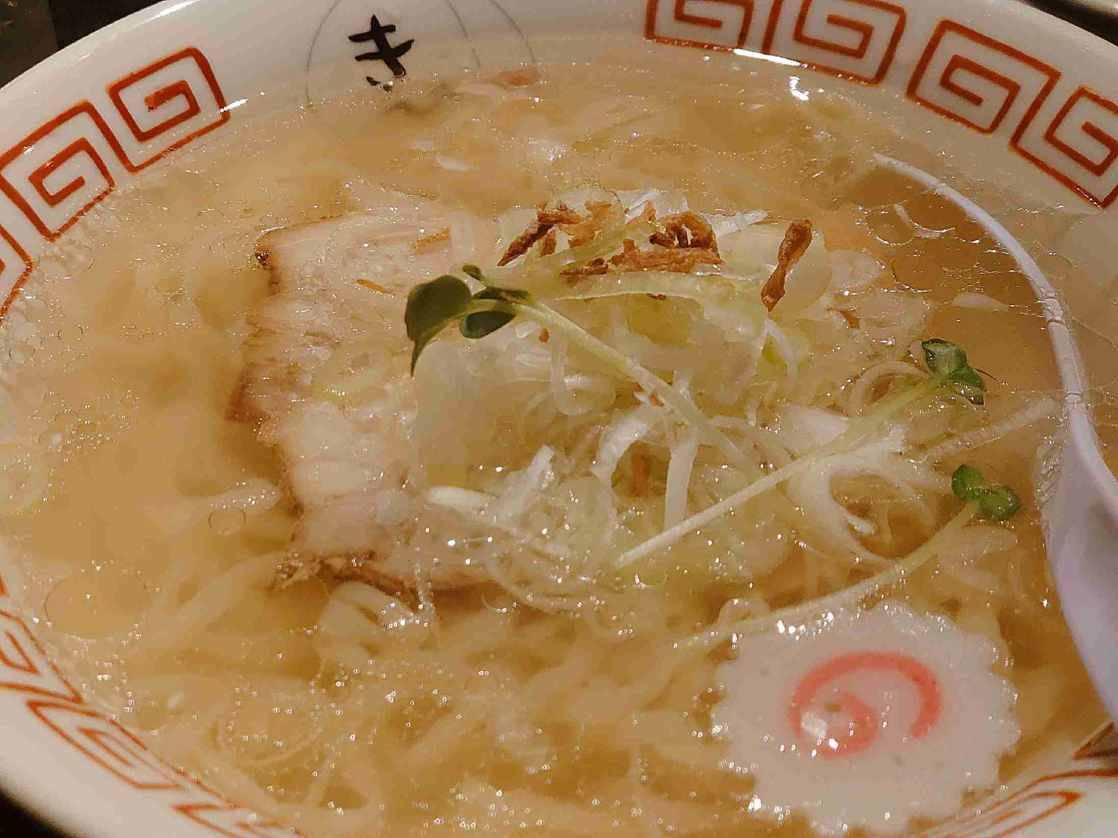 自分の好きな物をただただドアップにして貼っていくトピ