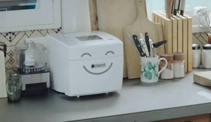 炊飯器のおすすめ教えて下さい