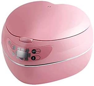 炊飯器のおすすめ教えて下さい