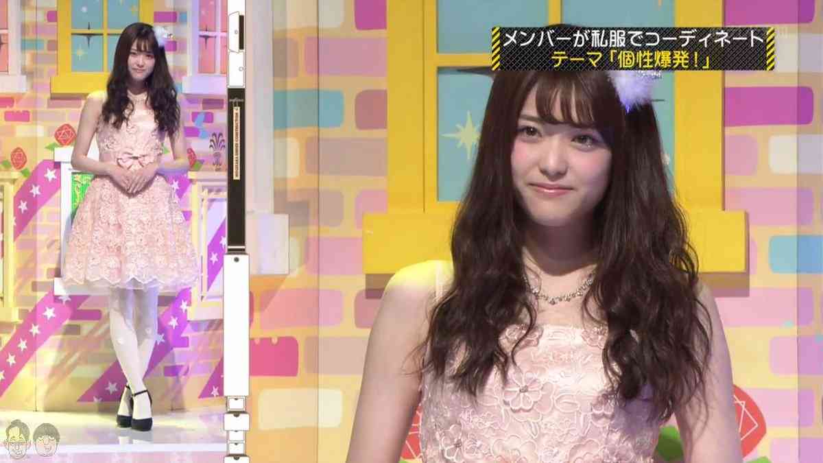 元乃木坂46松村沙友理、アパレルブランドをプロデュース「ステキな洋服を私も作ってみたい」