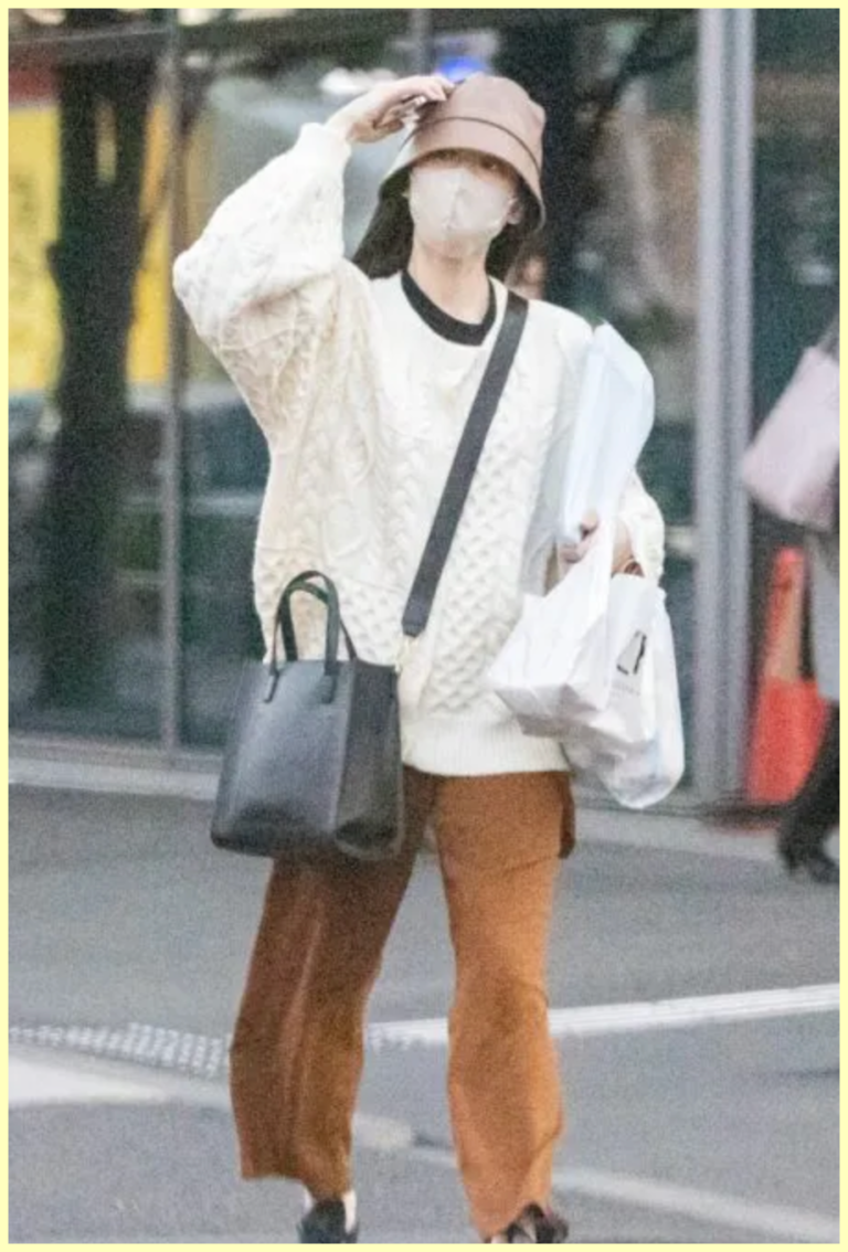 元乃木坂46松村沙友理、アパレルブランドをプロデュース「ステキな洋服を私も作ってみたい」