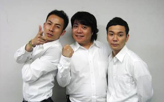 我が家の習慣ありますか？