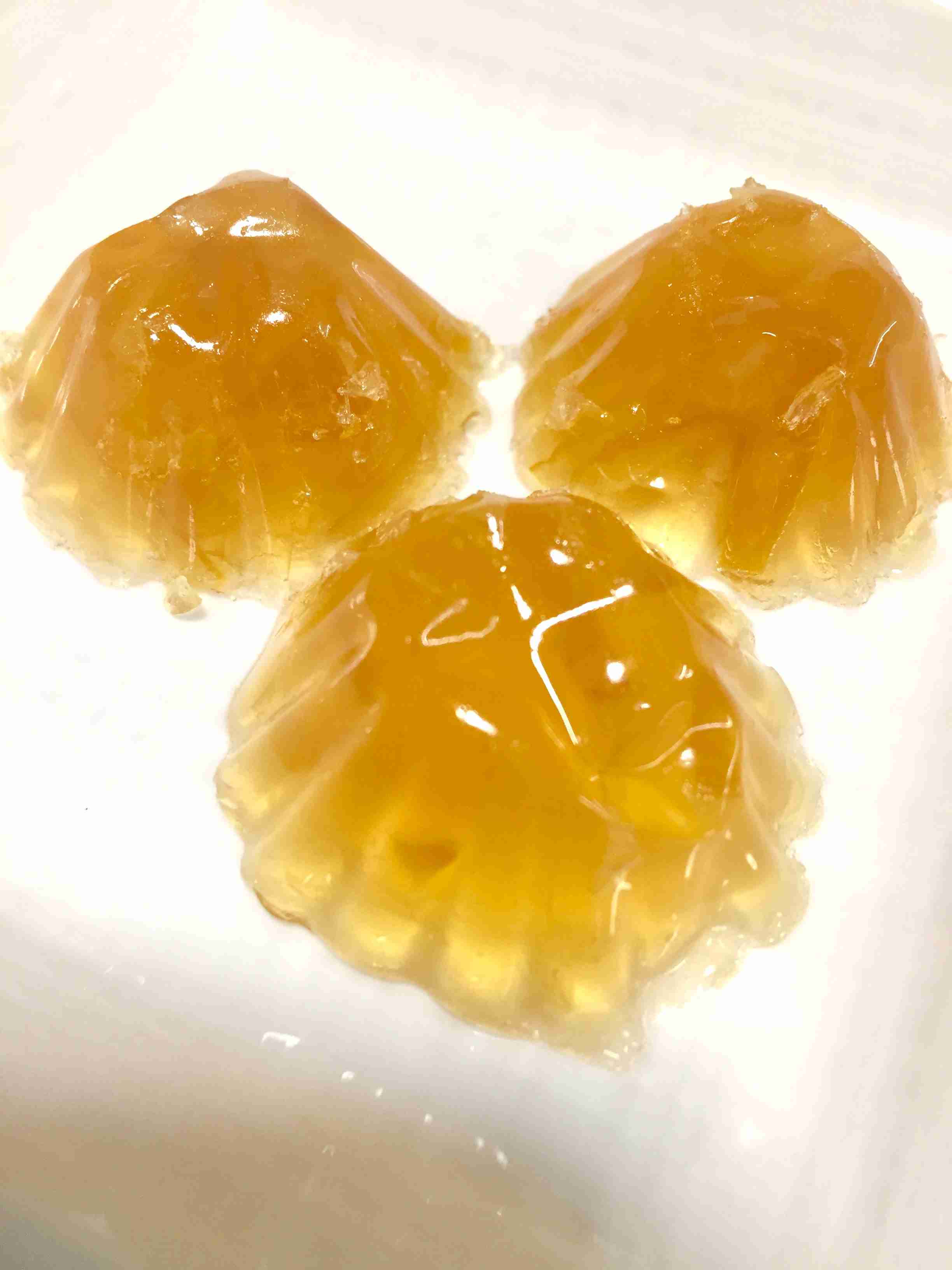 スギちゃん口調で喋ろうぜぇ～！【part72】