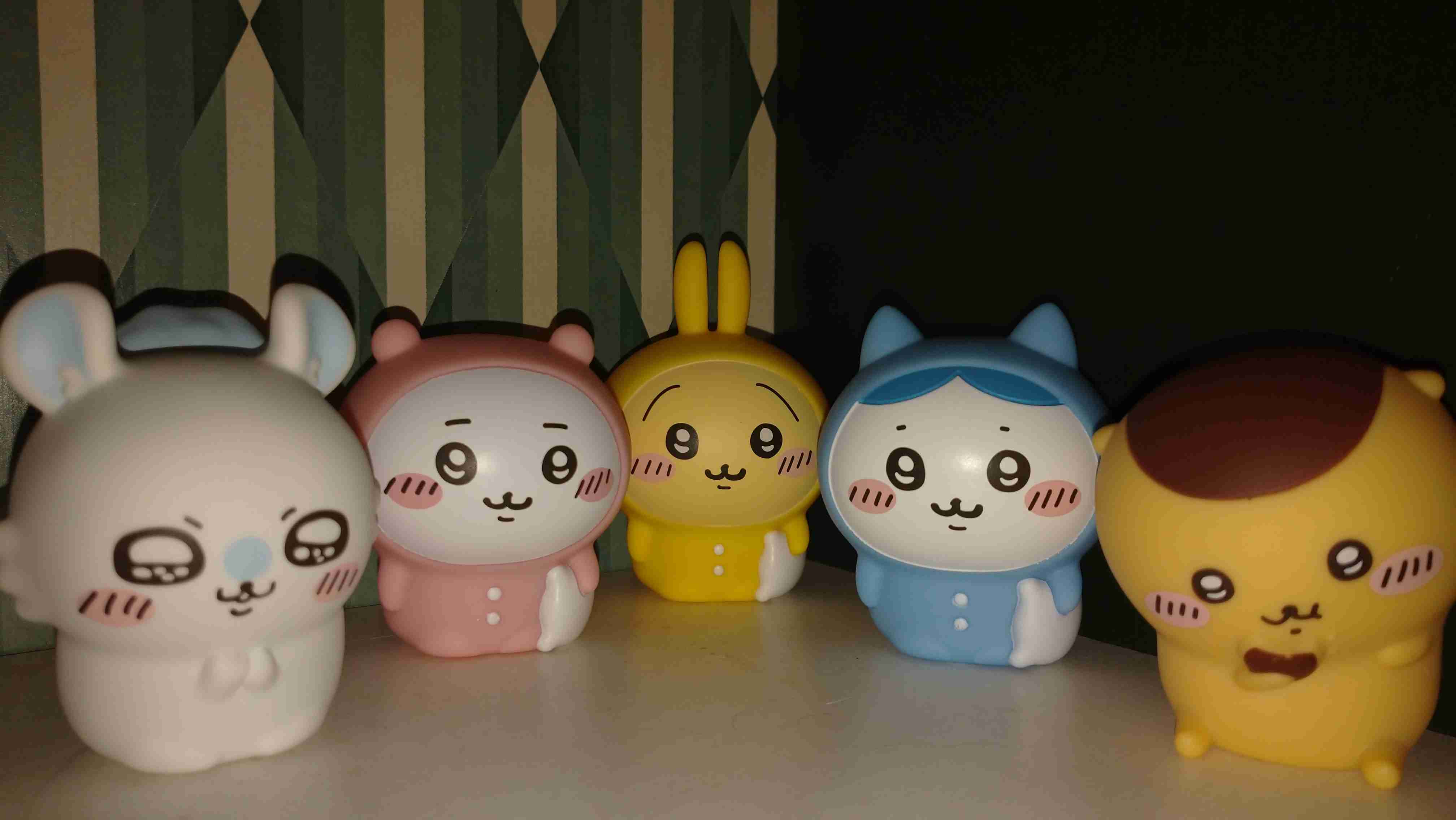 スギちゃん口調で喋ろうぜぇ～！【part72】