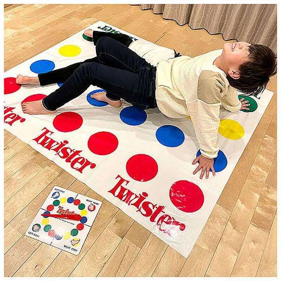 スギちゃん口調で喋ろうぜぇ～！【part72】