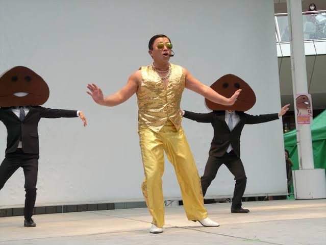 スギちゃん口調で喋ろうぜぇ～！【part72】