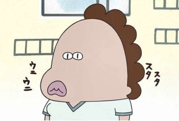 スギちゃん口調で喋ろうぜぇ～！【part72】