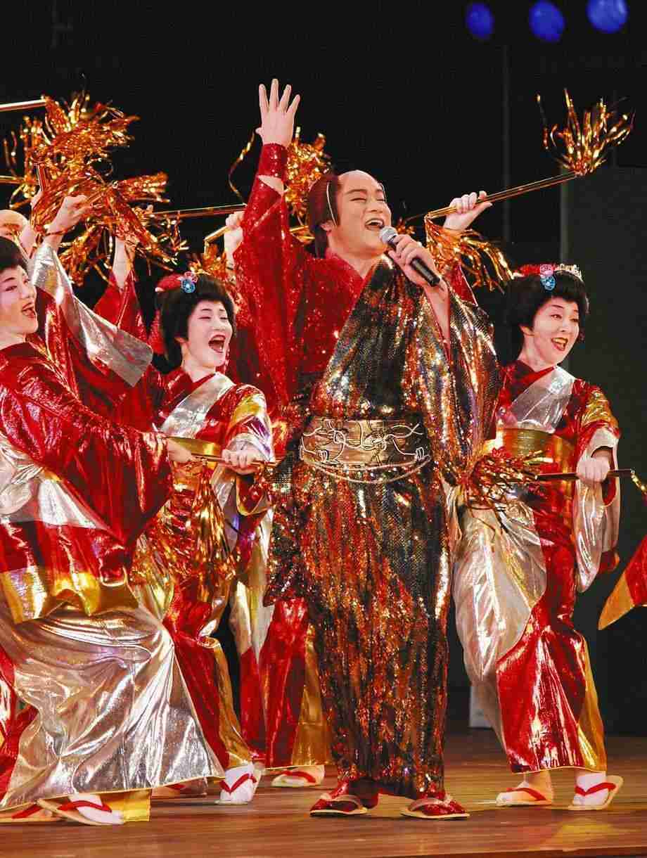 スギちゃん口調で喋ろうぜぇ～！【part72】