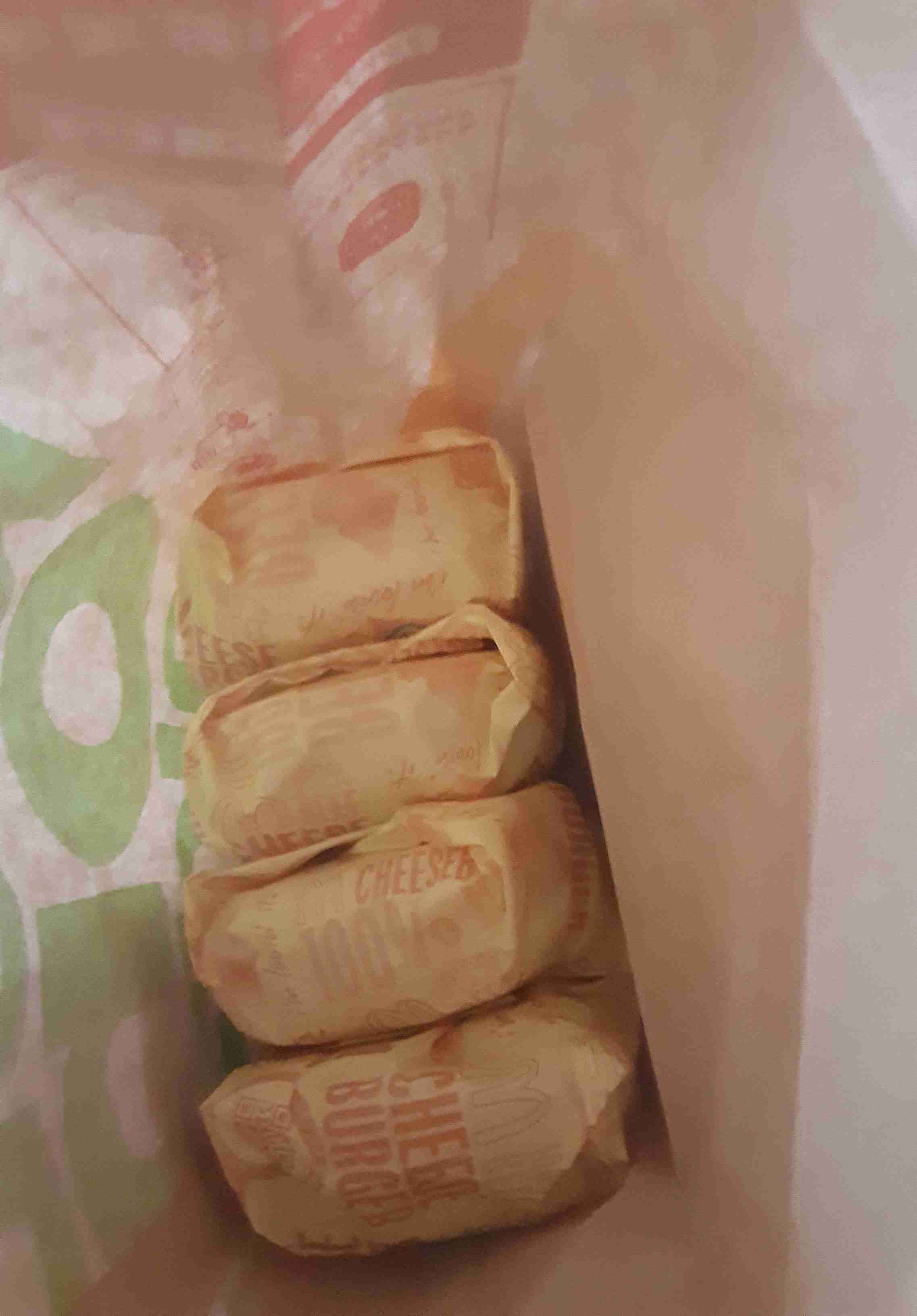 スギちゃん口調で喋ろうぜぇ～！【part72】