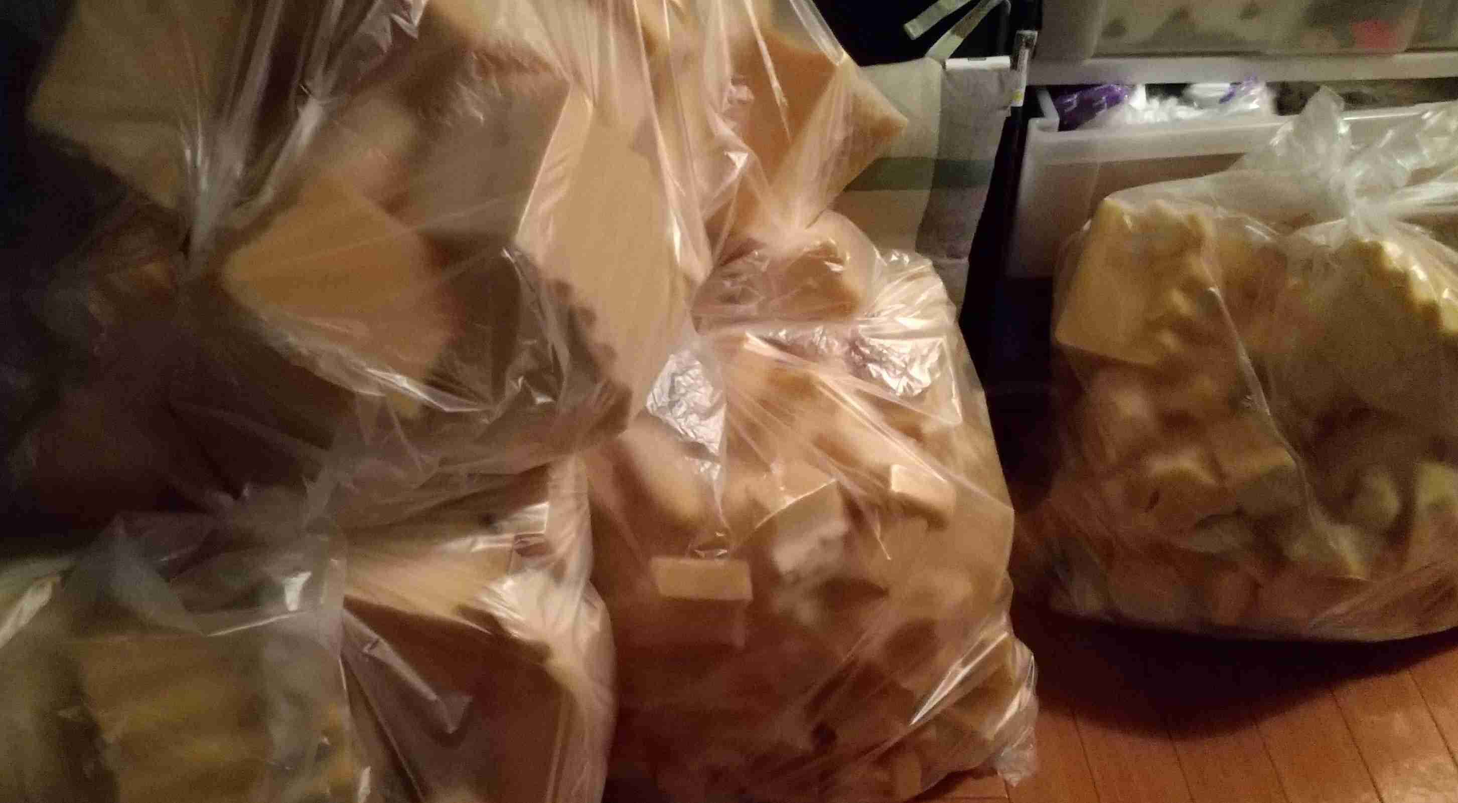 スギちゃん口調で喋ろうぜぇ～！【part72】