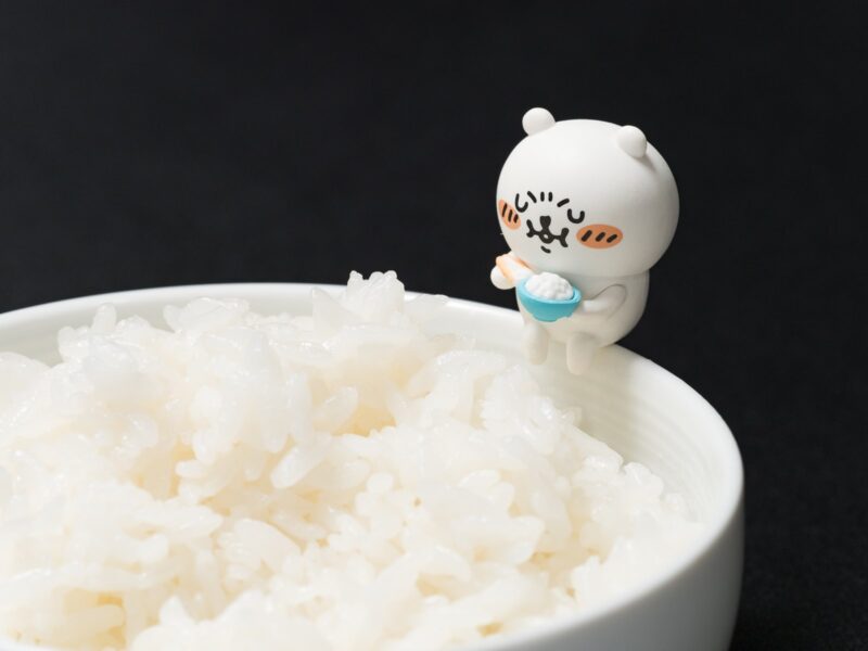 スギちゃん口調で喋ろうぜぇ～！【part72】