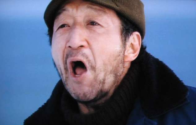 スギちゃん口調で喋ろうぜぇ～！【part72】