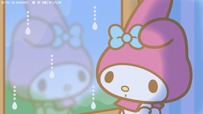 スギちゃん口調で喋ろうぜぇ～！【part72】