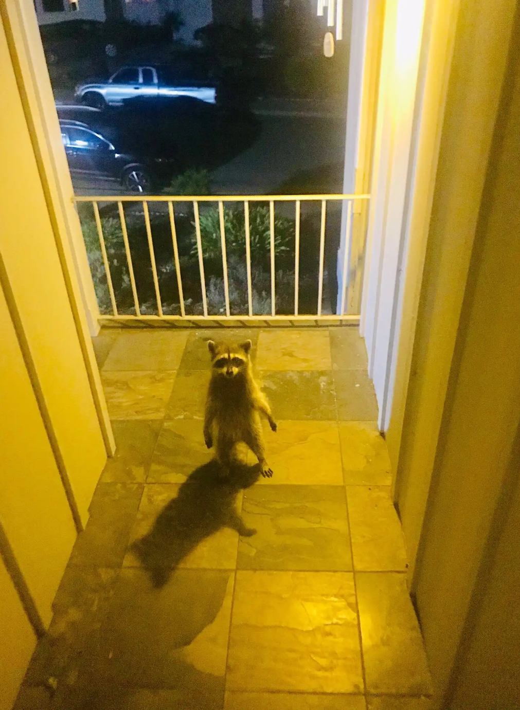 スギちゃん口調で喋ろうぜぇ～！【part72】