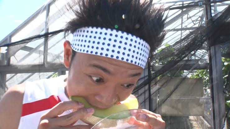 スギちゃん口調で喋ろうぜぇ～！【part72】