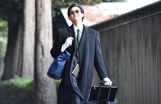 スギちゃん口調で喋ろうぜぇ～！【part72】