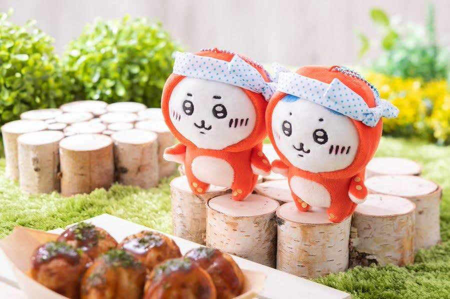 スギちゃん口調で喋ろうぜぇ～！【part72】