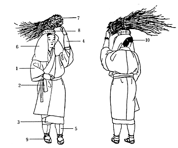 スギちゃん口調で喋ろうぜぇ～！【part72】