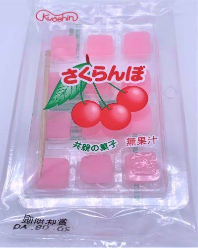 スギちゃん口調で喋ろうぜぇ～！【part72】