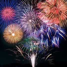 スギちゃん口調で喋ろうぜぇ～！【part72】