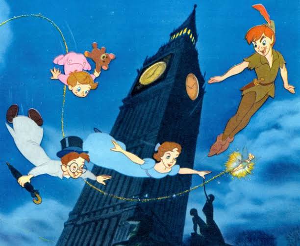 スギちゃん口調で喋ろうぜぇ～！【part72】