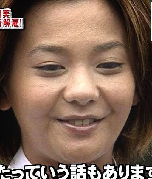 華原朋美、ファンクラブサイト閉鎖でも「返金せず」方針で会員とトラブルに