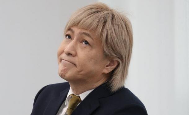 華原朋美、ファンクラブサイト閉鎖でも「返金せず」方針で会員とトラブルに