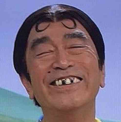 汗かかなさそうな人