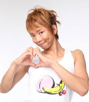 橋本環奈のギャップある表情に心撃ち抜かれる!? 映画『バイオレンスアクション』場面写真