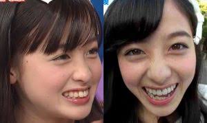 橋本環奈のギャップある表情に心撃ち抜かれる!? 映画『バイオレンスアクション』場面写真