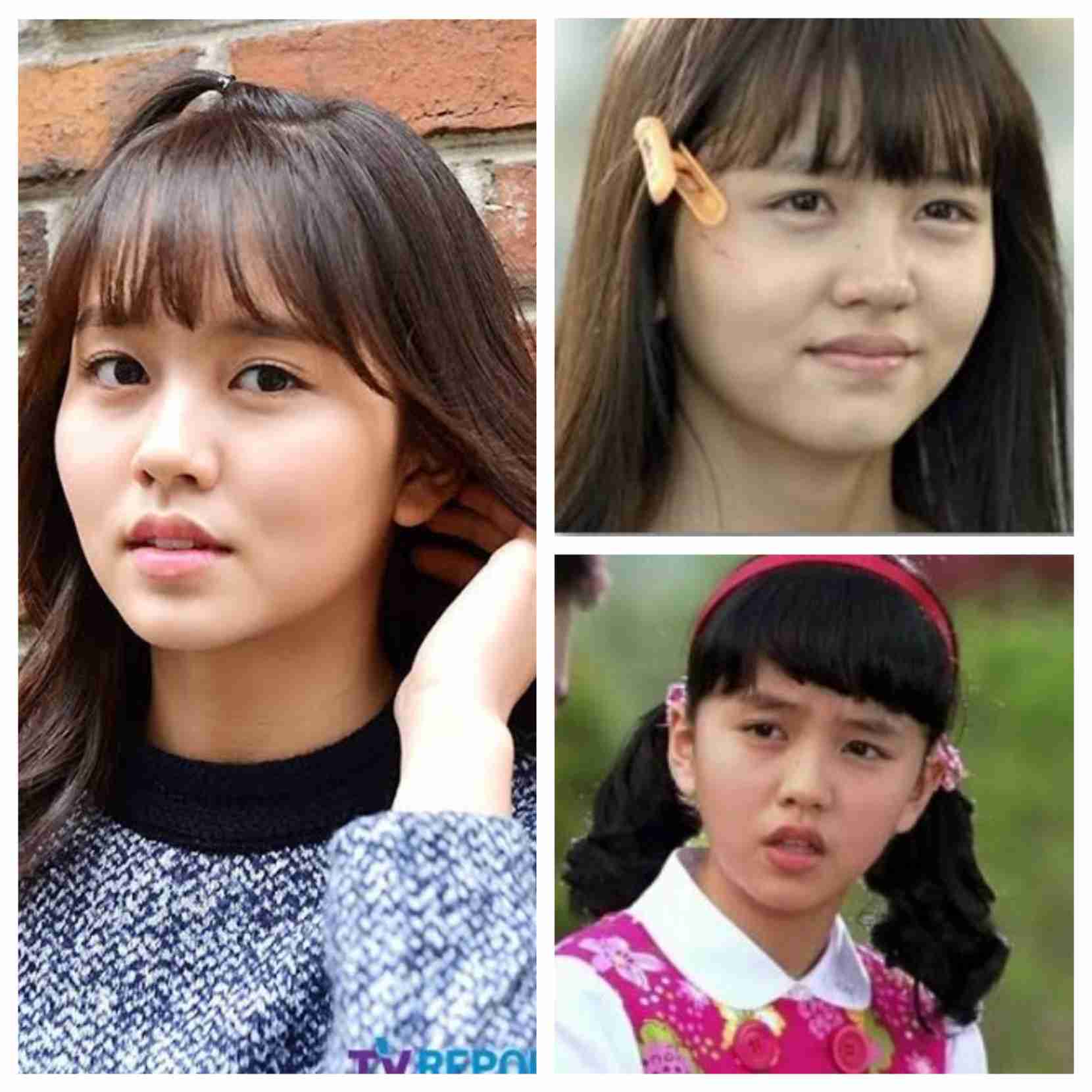 橋本環奈のギャップある表情に心撃ち抜かれる!? 映画『バイオレンスアクション』場面写真