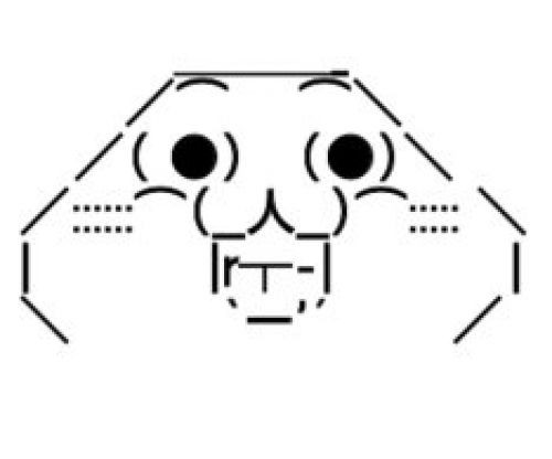 やるやる詐欺の夫