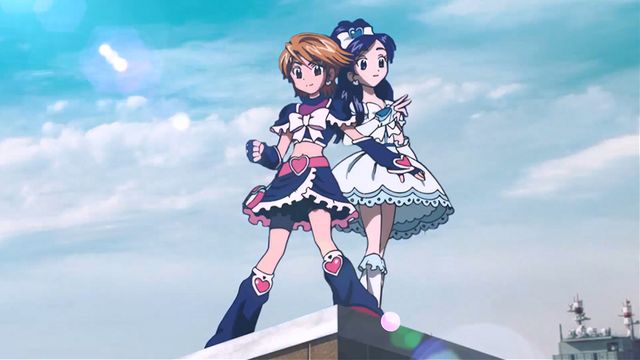 女の味方は女だと思ったこと！👭