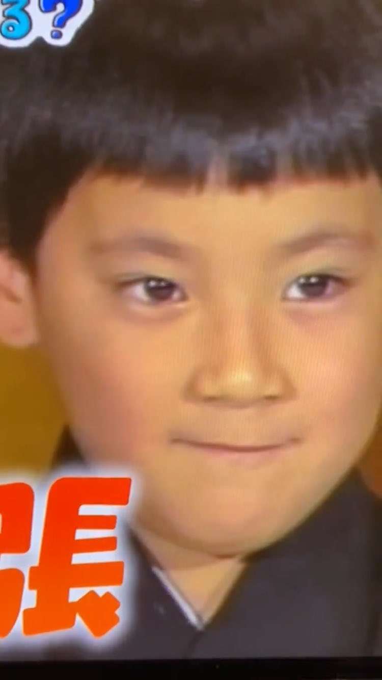 市川海老蔵、3日間水だけの“プチ断食”で5・3キロ減達成!「だいぶ締まりました」最新ショット公開