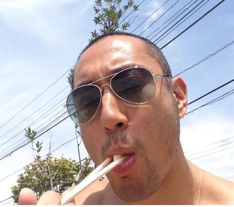 市川海老蔵、3日間水だけの“プチ断食”で5・3キロ減達成!「だいぶ締まりました」最新ショット公開