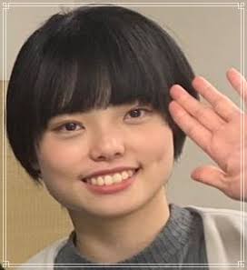 『ザ・ファブル』平手友梨奈が迫真の演技　すさまじい眼力に「凄い気迫」「息止まる」