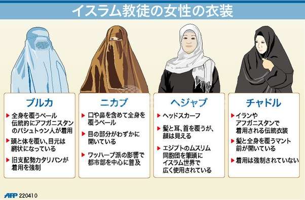 「私を絶対に奥さんと呼ばないで」米国の24歳女性が新婚の日本人夫に強く言い聞かせた理由