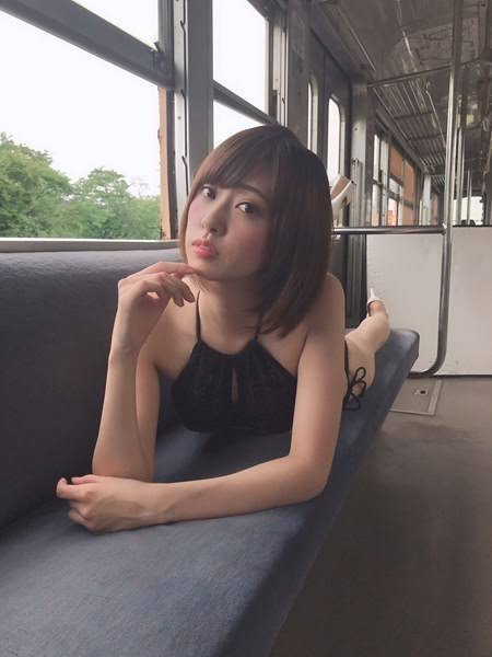 【電車】乗り換えが苦手です…