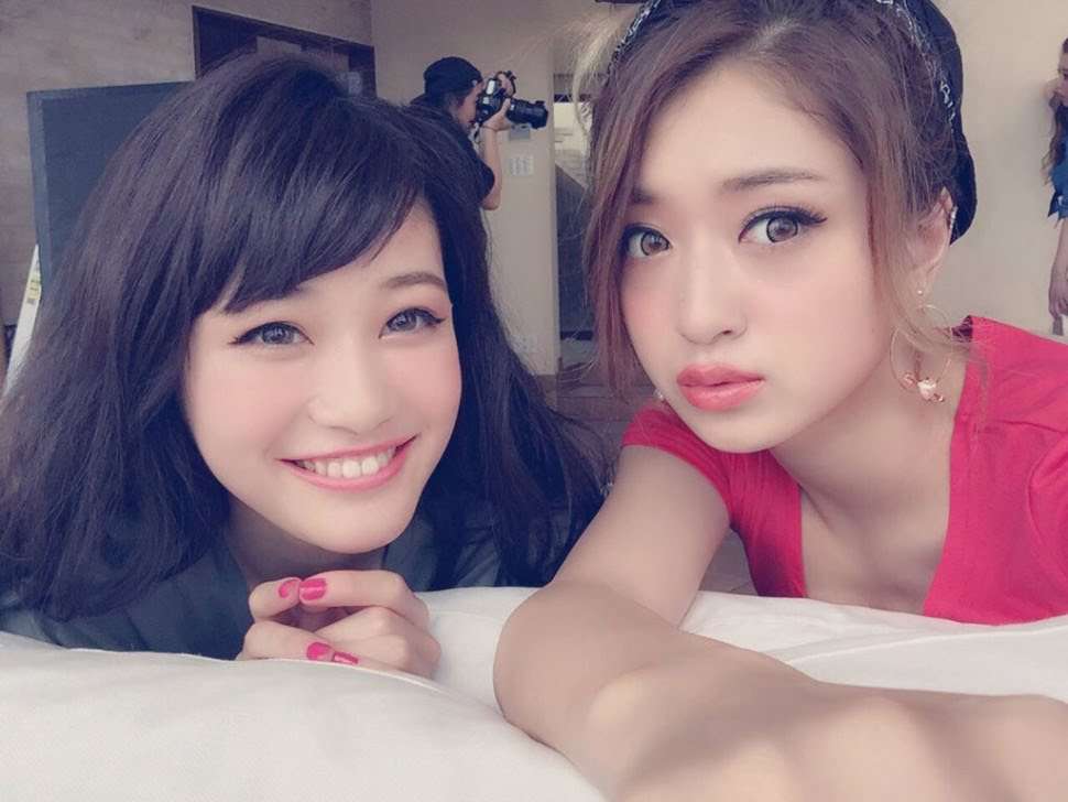 みちょぱ 後輩めるるが女優業で活躍する姿に本音「寂しさはあります…同じバラエティーでやってきたのに」