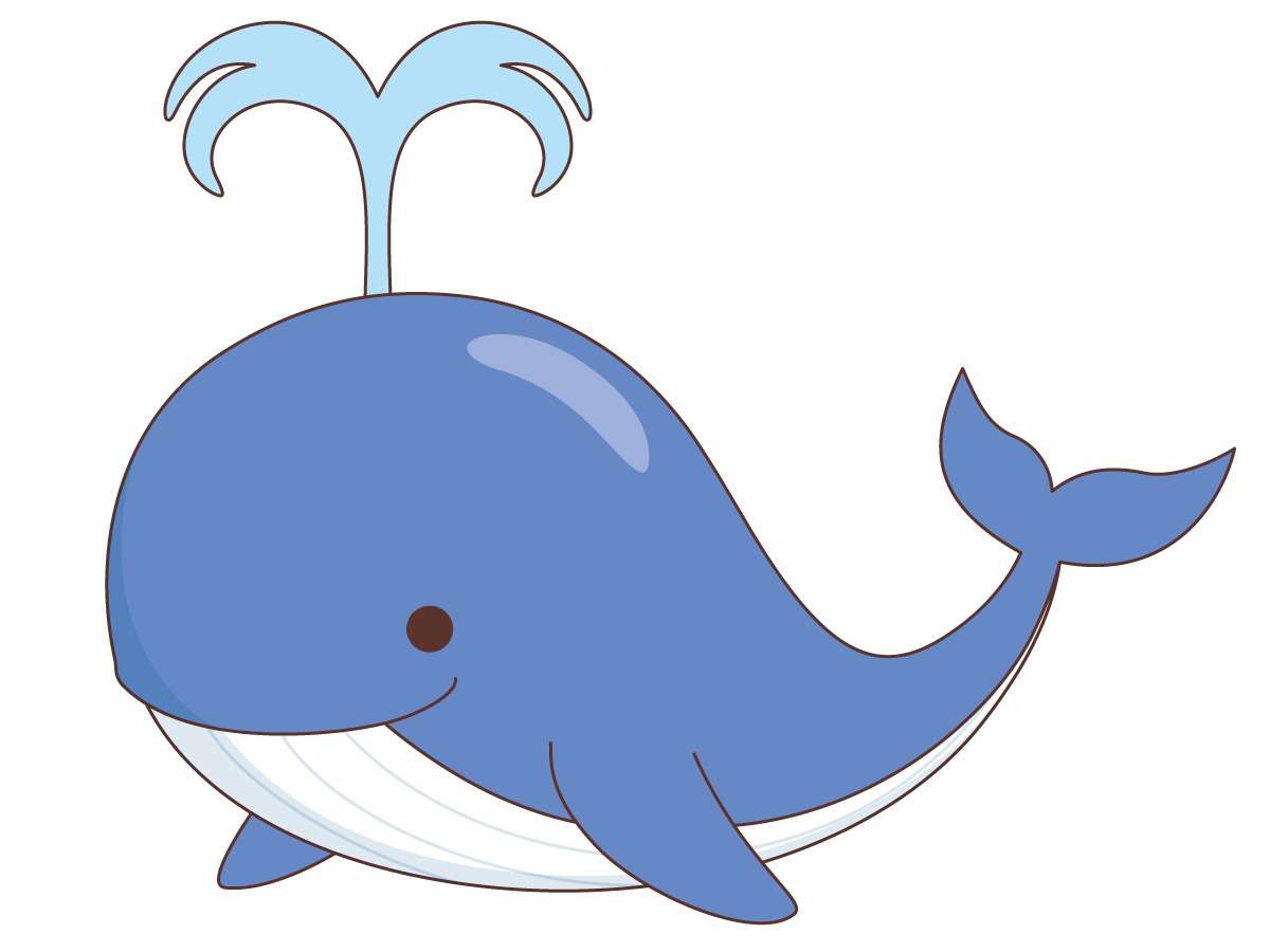 商業捕鯨再開3年「支援なければ産業維持できず」…すしやラーメン、新たな食べ方提案も