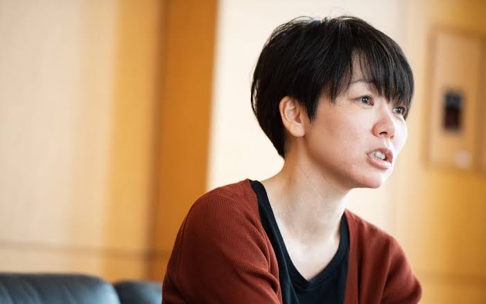 美大出身の有名人教えて