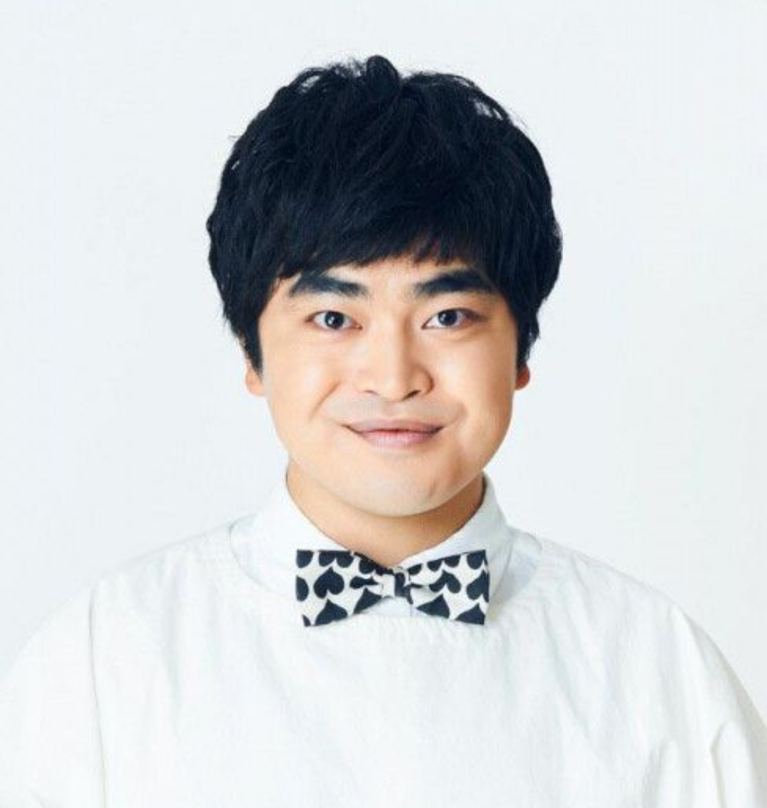 美大出身の有名人教えて