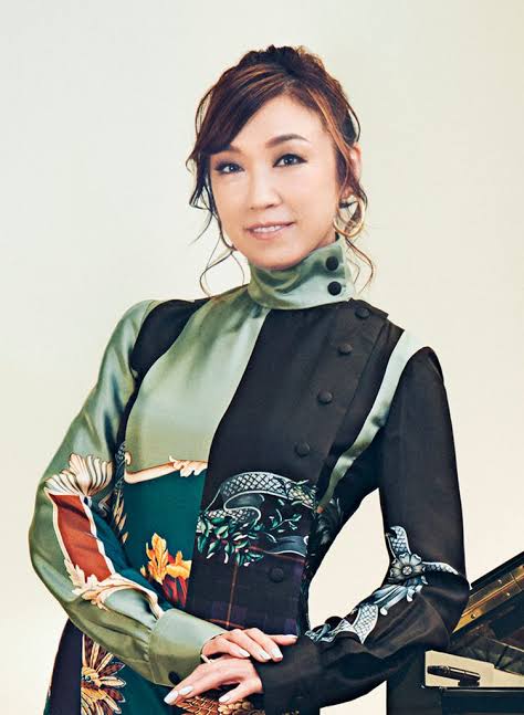 美大出身の有名人教えて