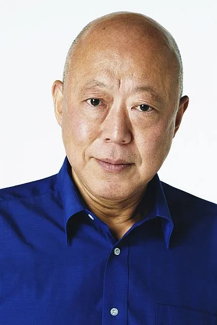 美大出身の有名人教えて
