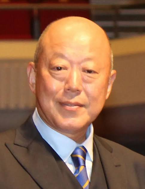 美大出身の有名人教えて
